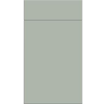 venice_matt_pistachio_green