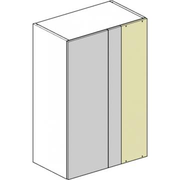 tall_blind_corner_wall_unit_600_right