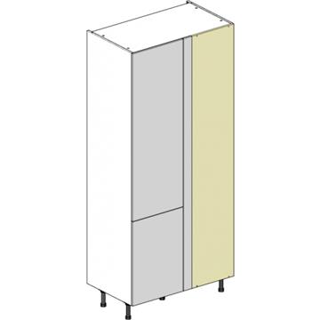 VMPIG-DBCTU1000R