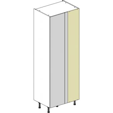 VMPIG-DBCTU800FHDR
