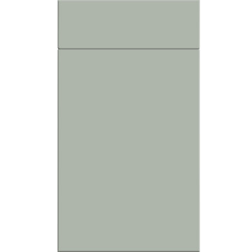 venice_matt_pistachio_green