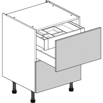 WOGR-3DU600ICD