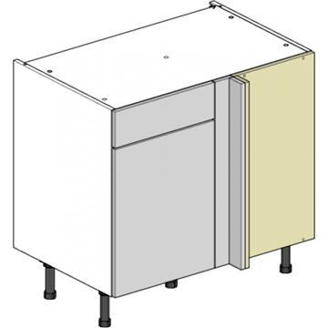 1100_blind_drawerline_corner_base_900_cabinet_with_450_door_right