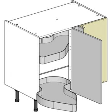 1100_blind_corner_base_900_cabinet_with_450_door_nuvola_right