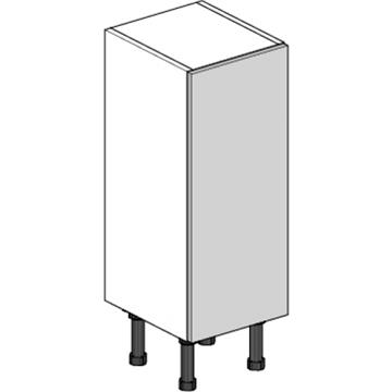 slim_base_unit_300