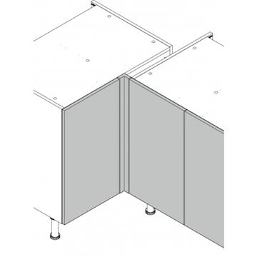 pwogbcp90