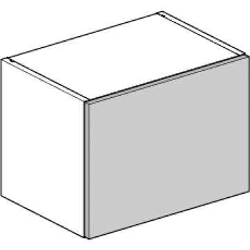bridging_unit_500