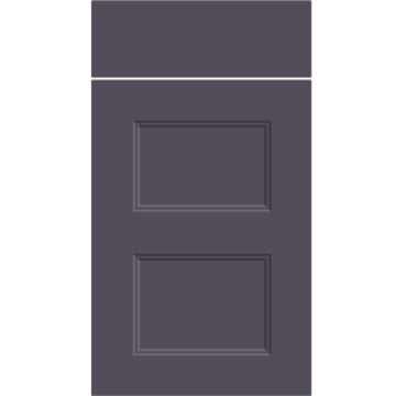 aldridge_supermatt_indigo_blue