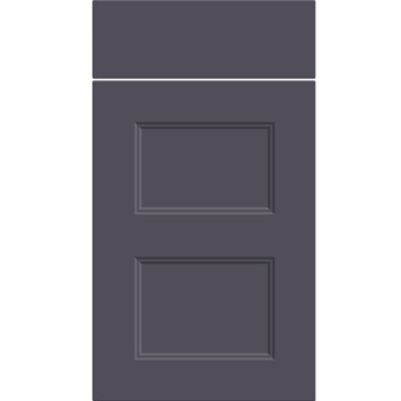 aldridge_supermatt_indigo_blue