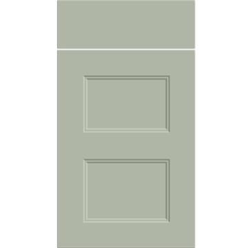 aldridge_matt_sage_green