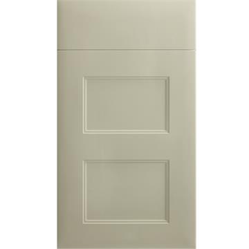 aldridge_matt_mussel