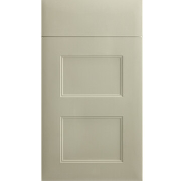 aldridge_matt_mussel