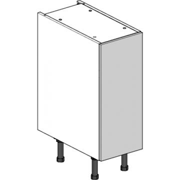 highline single base unit 300