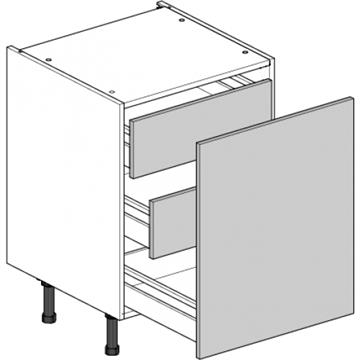 AMPE-HSBU600ID