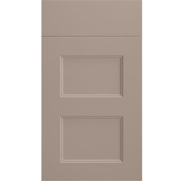 aldridge_matt_cashmere