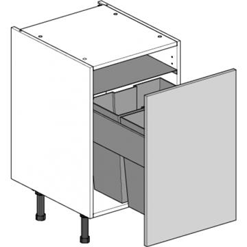 TBPO-HSBU500SB