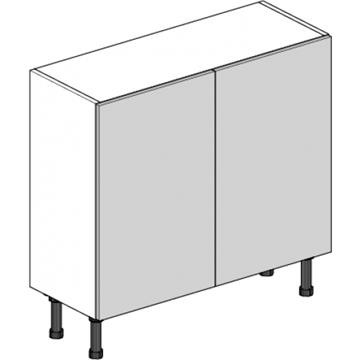 slim base unit 900