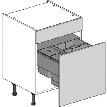 TBDUG-DSBU600PB