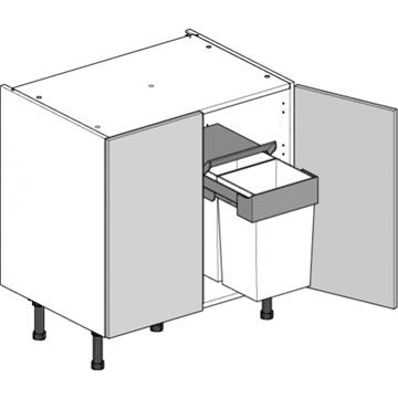 HSPO-HDBU800UB