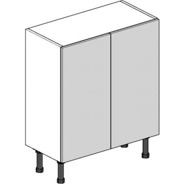 slim base unit 700