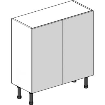 slim base unit 800