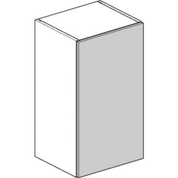 single wall unit 400
