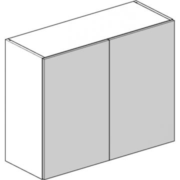 double wall unit 900