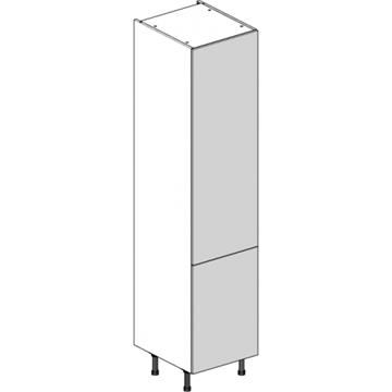 larder tall unit 500