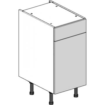 drawerline_single_base_unit_400