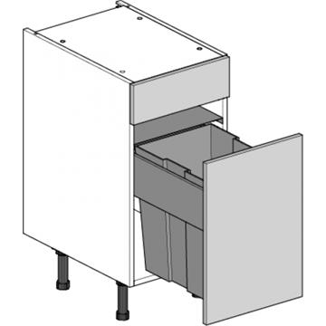 HSST-DSBU400PB
