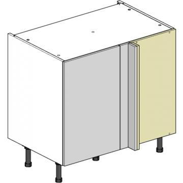 1100_blind_corner_base_900_cabinet_with_450_door_right