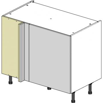 1100_blind_corner_base_1000_cabinet_with_600_door_left