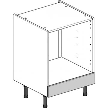 built_in_under_oven_unit_600