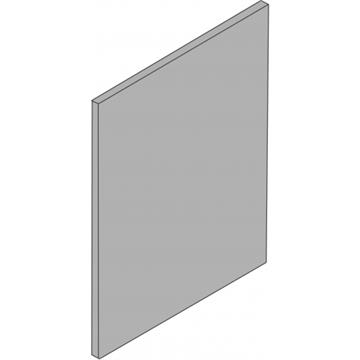 integrated appliance door 570x446 undrilled