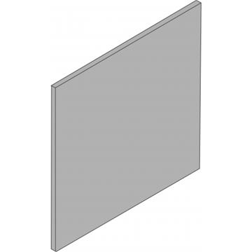 integrated appliance door 570x596 undrilled