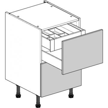 3_drawer_unit_500_cutlery_drawer