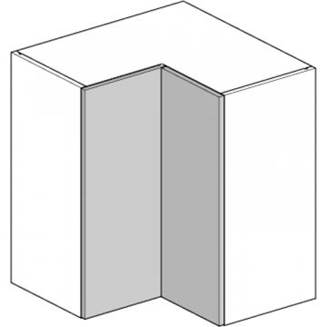 650_l_corner_wall_unit