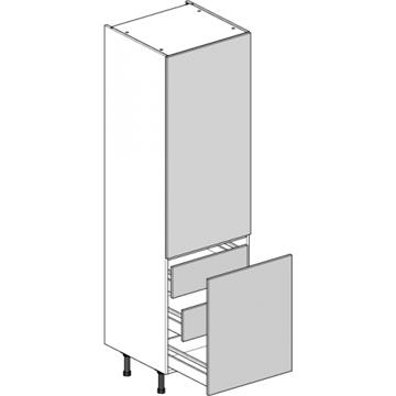 larder_unit_600_inner_drawers