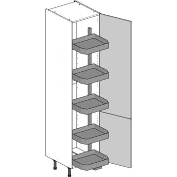 larder_tall_unit_500_pull_swing