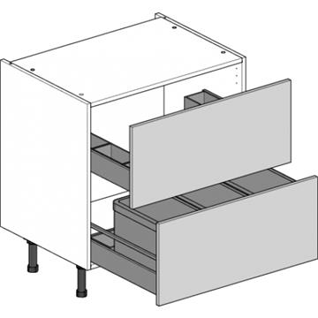 sink drawer unit 800