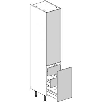 JGCA-LU400ID