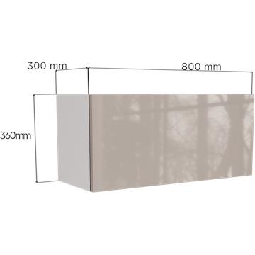 firbeck_gloss_cashmere-bridging_unit_800-measurements