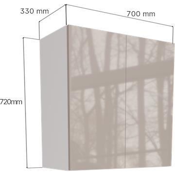 firbeck_gloss_cashmere-double_wall_unit_700-measurements