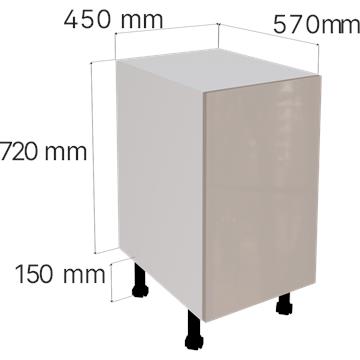 firbeck_gloss_cashmere-highline_single_base_unit_450-measurements
