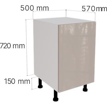 firbeck_gloss_cashmere-highline_single_base_unit_500-measurements