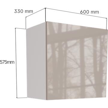 firbeck_gloss_cashmere-short_wall_unit_600-measurements