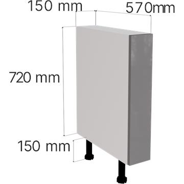 firbeck_gloss_dust_grey-highline_single_base_unit_150-measurements