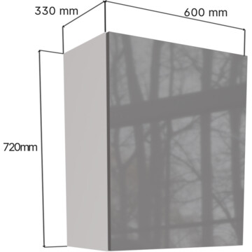 firbeck_gloss_dust_grey-single_wall_unit_600-measurements