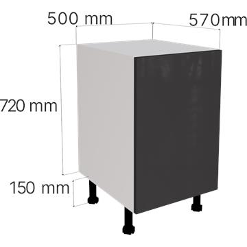 firbeck_gloss_graphite-highline_single_base_unit_500-measurements