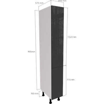 firbeck_gloss_graphite-larder_unit_300-measurements